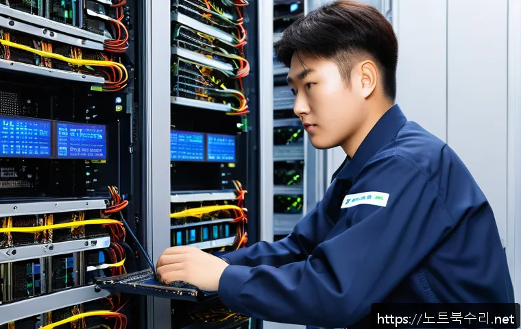 평택동 STATUS_PROTECTION_ERROR 관련 이미지 1