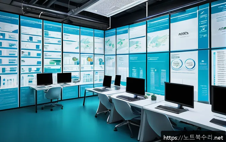 평택동 STATUS_PROTECTION_ERROR 관련 이미지 2