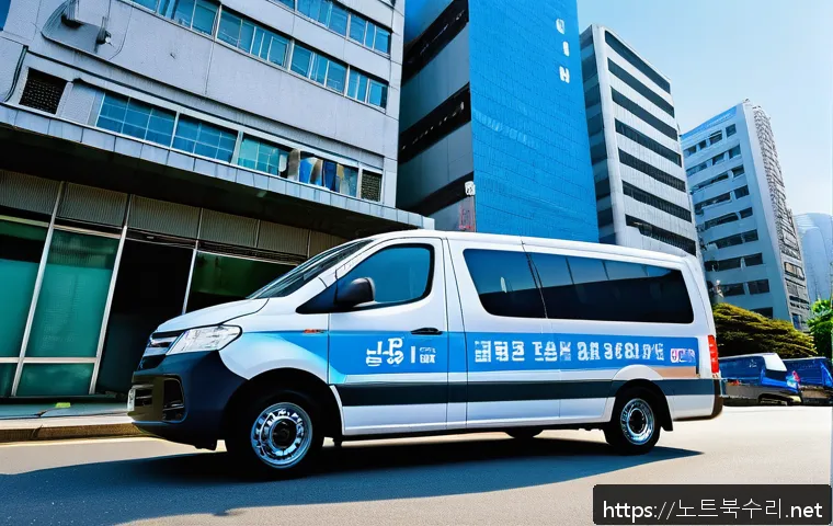 일직동 STATUS_INSTRUCTION_FAILED 관련 이미지 2