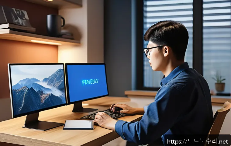 사송동 STATUS_DISK_WRITE_FAILURE 관련 이미지 1