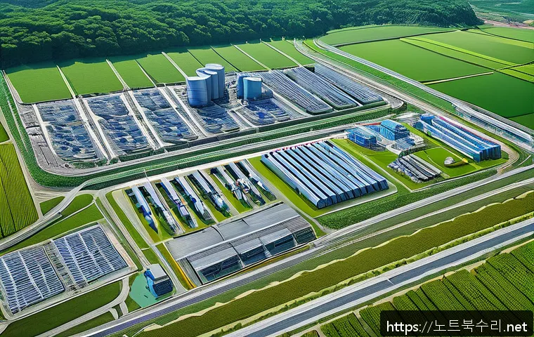 사송동 STATUS_DISK_WRITE_FAILURE 관련 이미지 2