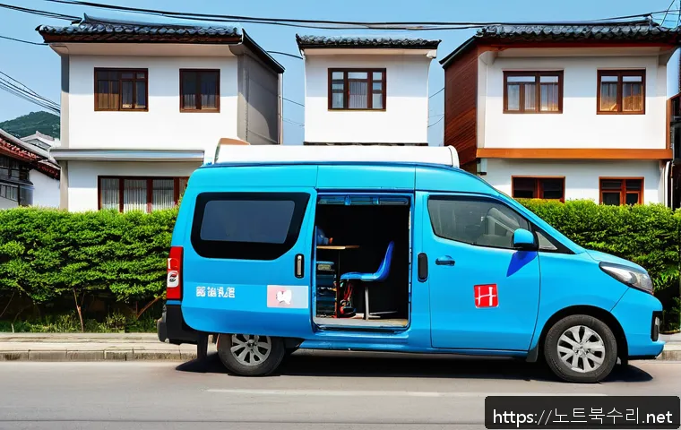 풍도동 DRIVER_PORTION_MUST_BE_NONPAGED 관련 이미지 1