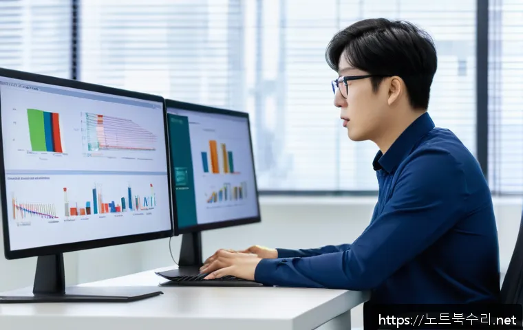 진건읍 HARDWARE_MEMORY_FAILURE 관련 이미지 1