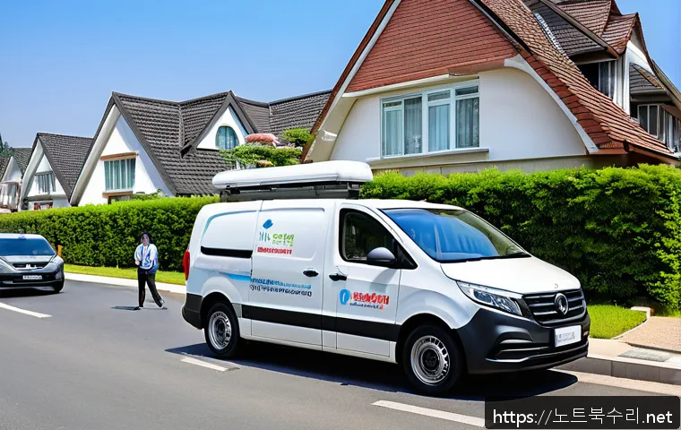 이동면 STATUS_KERNEL_UNSUPPORTED_DEVICE 관련 이미지 1