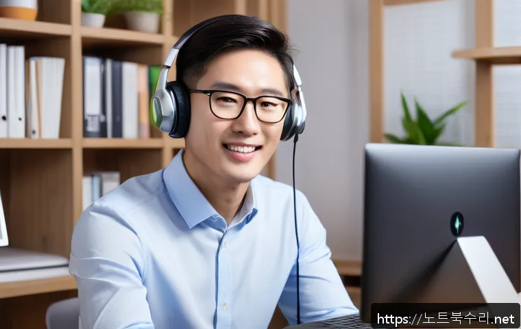 이동면 STATUS_KERNEL_UNSUPPORTED_DEVICE 관련 이미지 2