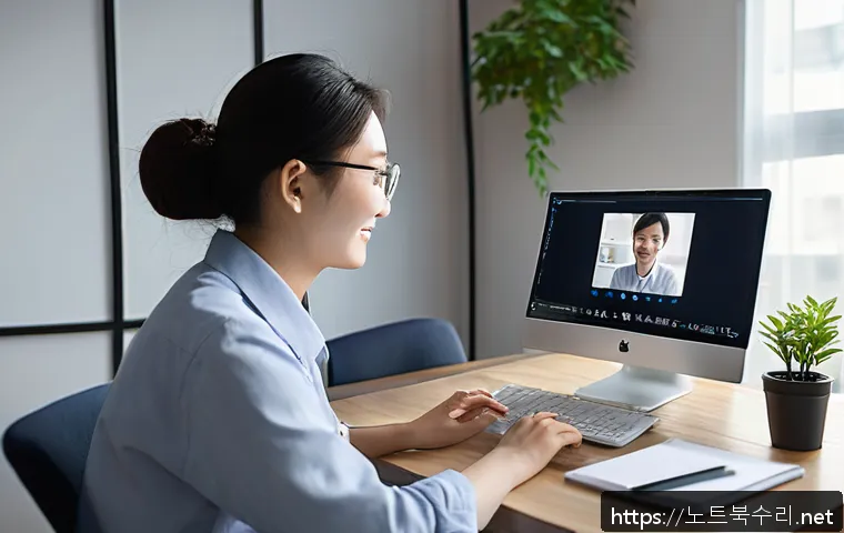 퇴계원 STATUS_STACK_OVERFLOW 관련 이미지 1