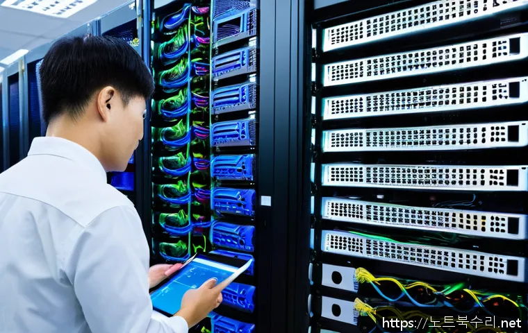 퇴계원 STATUS_STACK_OVERFLOW 관련 이미지 2