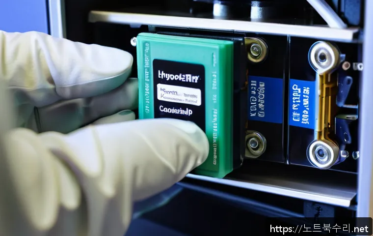 쌍림동 운영체제 os 재설치 포맷  초기화 관련 이미지 2