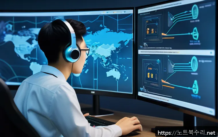 방화동 부팅불가 관련 이미지 2