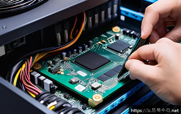 상봉동 bootdevice 관련 이미지 1