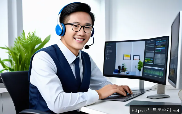 상봉동 bootdevice 관련 이미지 2