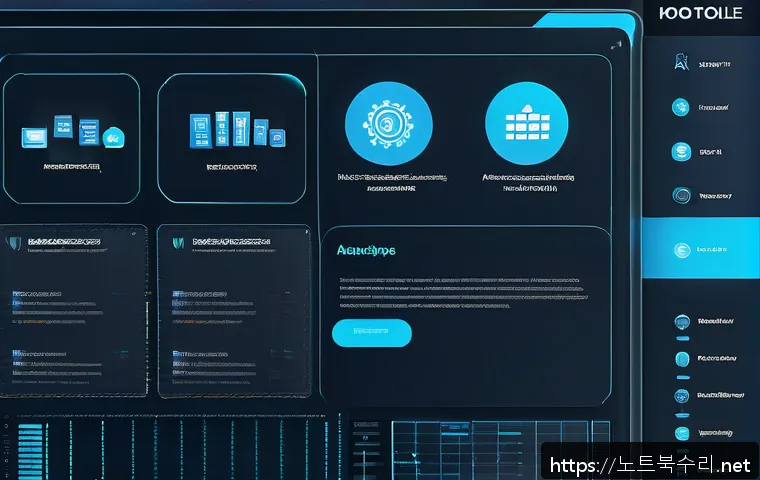 돈암동 STATUS_KERNEL_MODULE_INVALID 관련 이미지 1