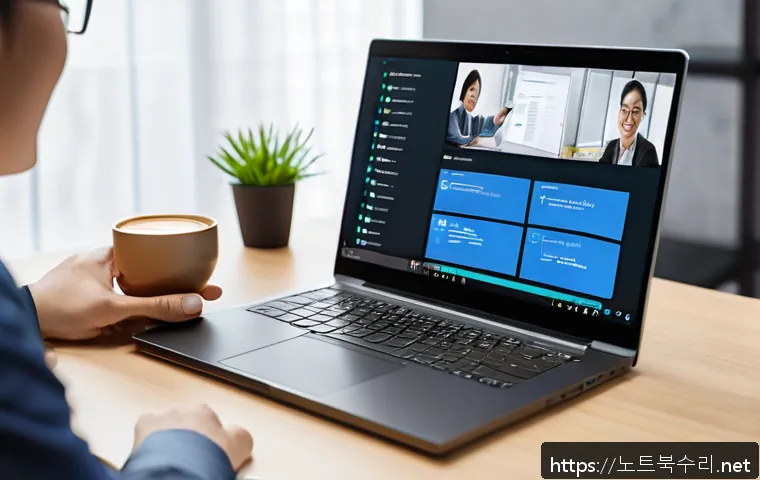 돈암동 STATUS_KERNEL_MODULE_INVALID 관련 이미지 2