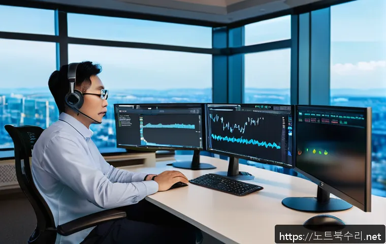 식사동 STATUS_CONTROL_C_EXIT 관련 이미지 1