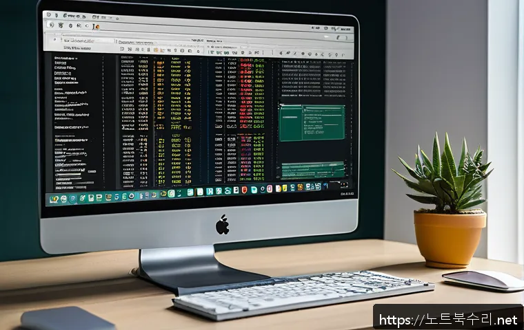 식사동 STATUS_CONTROL_C_EXIT 관련 이미지 2