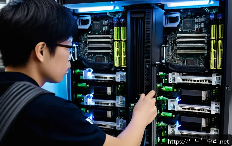 오학동 USER_MODE_HEALTH_MONITOR 관련 이미지 1