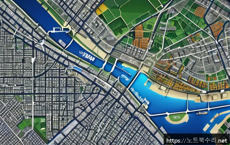 오학동 USER_MODE_HEALTH_MONITOR 관련 이미지 2