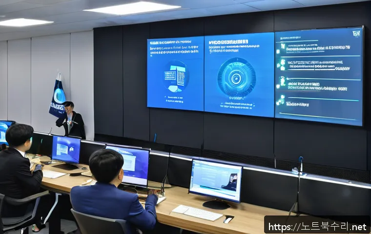 누하동 STATUS_SECURITY_POLICY_VIOLATION 관련 이미지 2