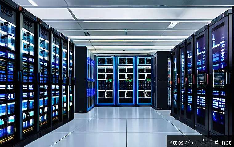 소요동 STATUS_NO_MEMORY 관련 이미지 2