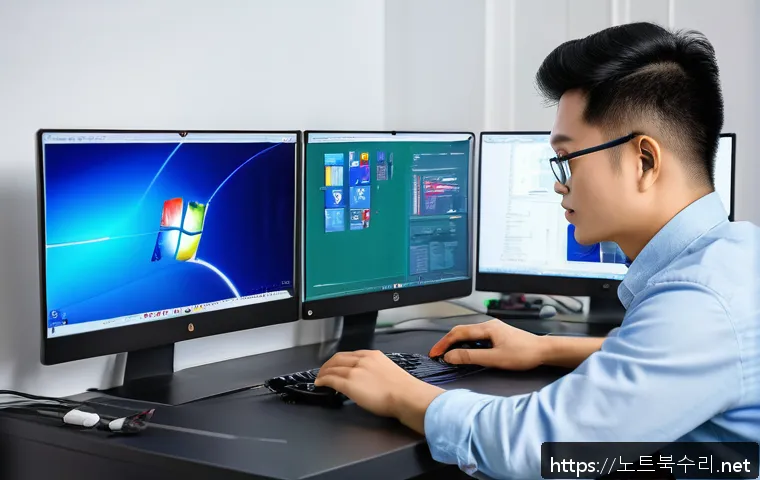 주교동 오버클럭 뚜따 관련 이미지 1