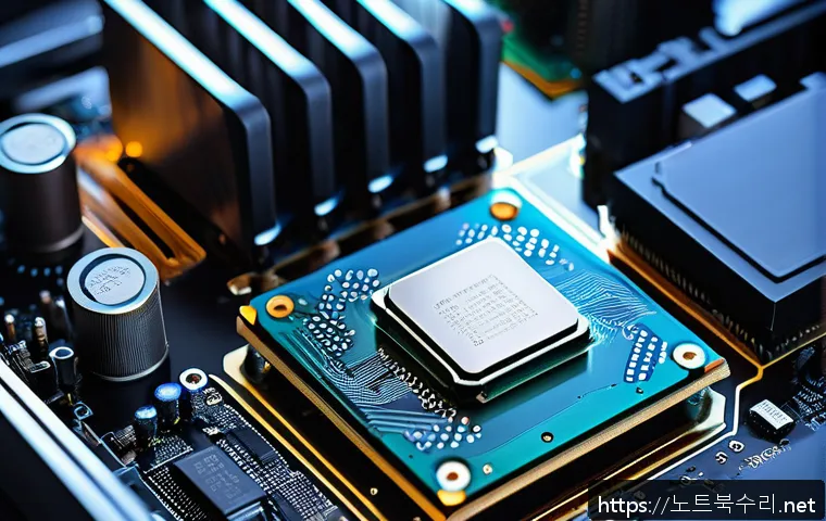 주교동 오버클럭 뚜따 관련 이미지 2