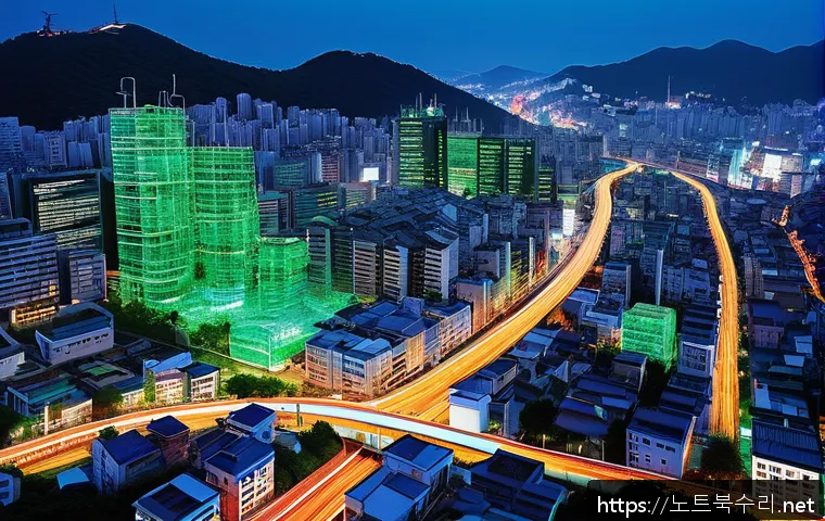 논현동 STATUS_KERNEL_NETWORK_ERROR 관련 이미지 1