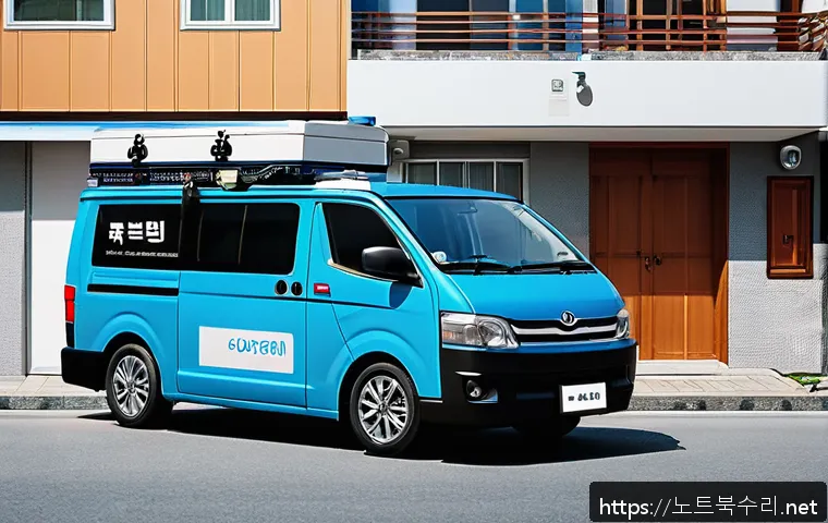 칠괴동 STATUS_KERNEL_BOOT_DRIVE_ERROR 관련 이미지 1