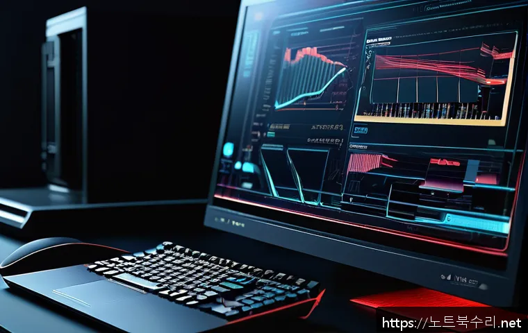 칠괴동 STATUS_KERNEL_BOOT_DRIVE_ERROR 관련 이미지 2