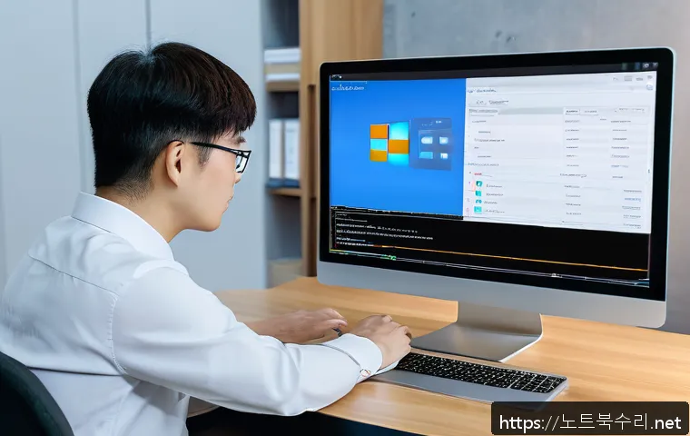 봉남동 STATUS_INVALID_IMAGE_FORMAT 관련 이미지 1