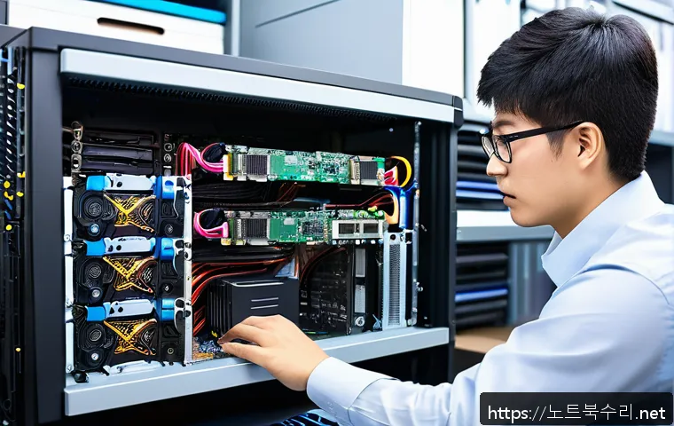 봉남동 STATUS_INVALID_IMAGE_FORMAT 관련 이미지 2