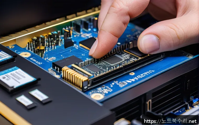 도곡동 부팅안됨 관련 이미지 1