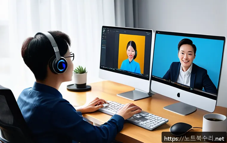 도곡동 부팅안됨 관련 이미지 2