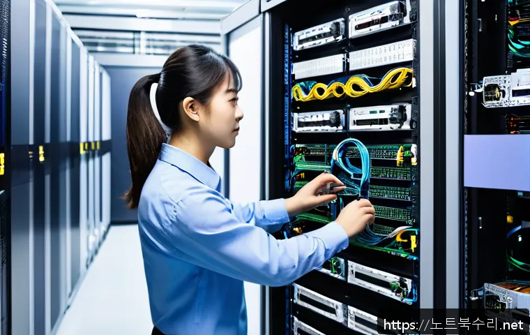 동소문동 STATUS_INSUFFICIENT_RESOURCES 관련 이미지 2