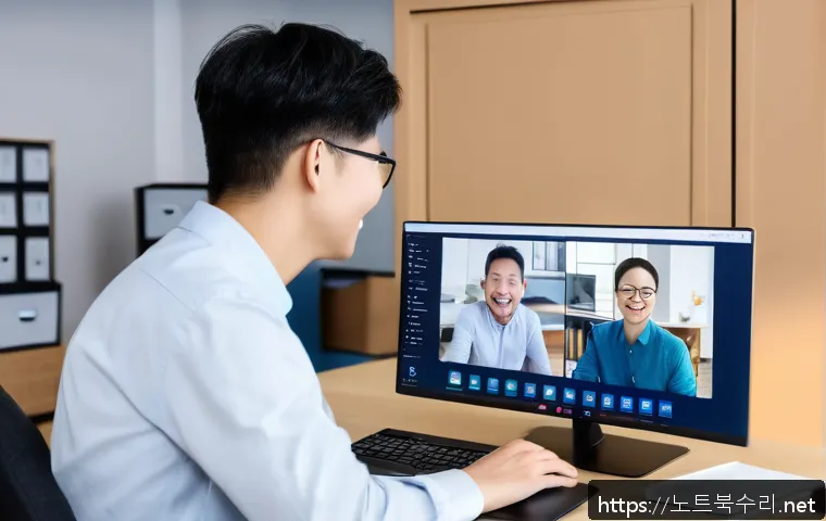월롱면 공장초기화복구 관련 이미지 2