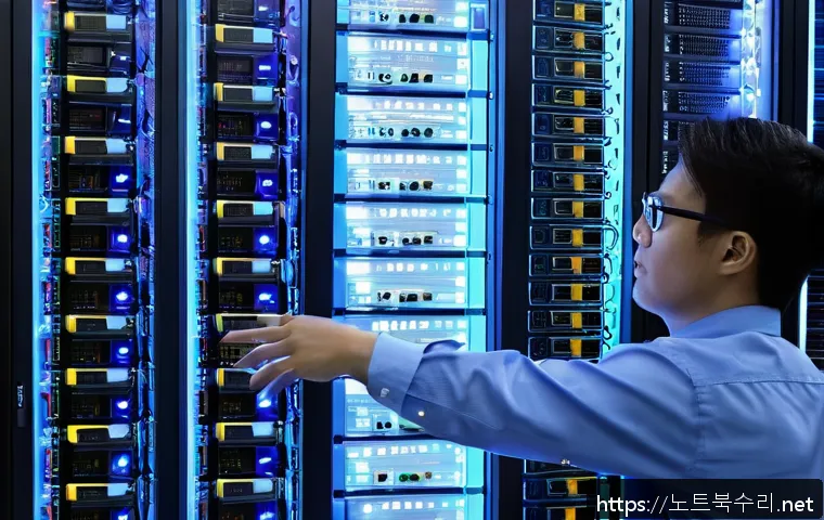 이매동 STATUS_IMAGE_NOT_FOUND 관련 이미지 1