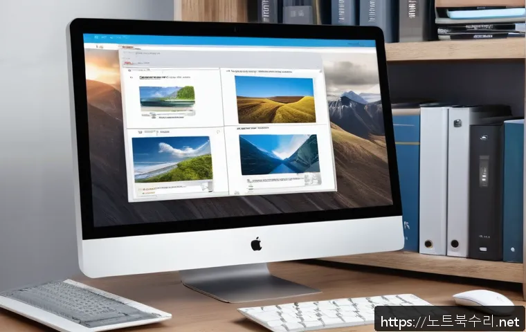 이매동 STATUS_IMAGE_NOT_FOUND 관련 이미지 2