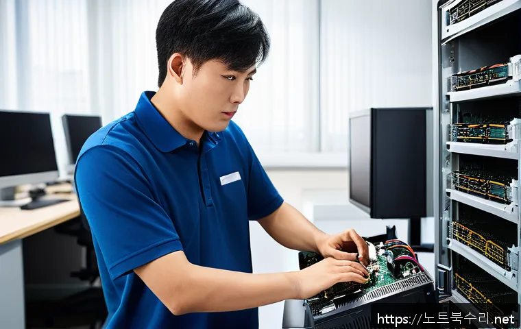 군문동 STATUS_PROTECTION_ERROR 관련 이미지 1