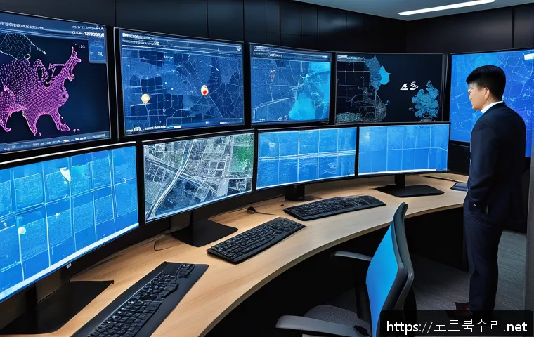 군문동 STATUS_PROTECTION_ERROR 관련 이미지 2