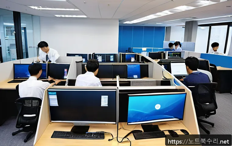 명륜동 STATUS_SYSTEM_FILE_MISSING 관련 이미지 2