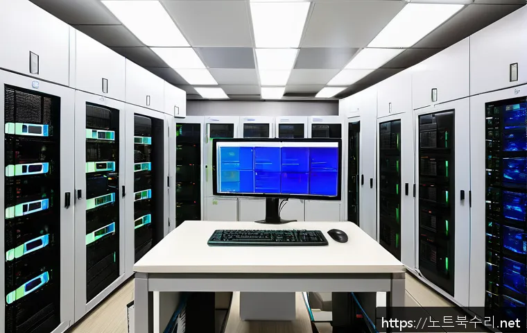 배알미동 악성코드 바이러스 관련 이미지 2