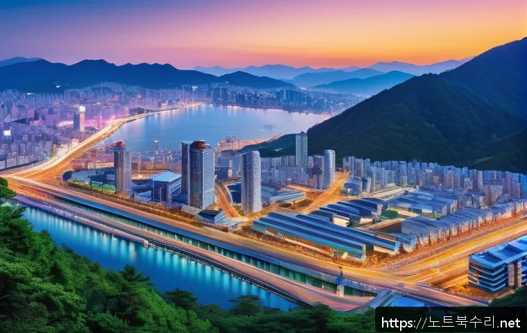 백석읍 WIN32K_LOCK_HELD_TOO_LONG 관련 이미지 2