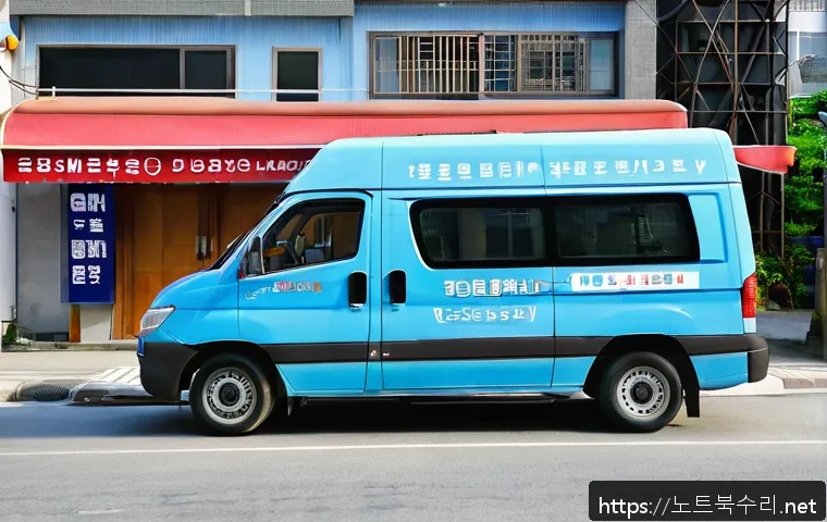 선감동 MEMORY_MANAGEMENT 관련 이미지 1