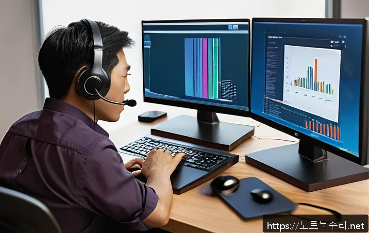 선감동 MEMORY_MANAGEMENT 관련 이미지 2