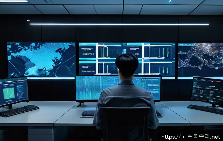 왕곡동 STATUS_KERNEL_THREAD_TIMEOUT 관련 이미지 1