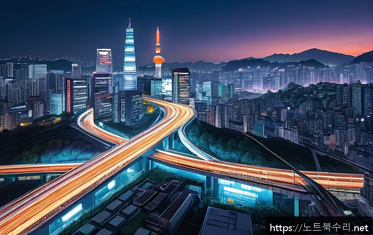 왕곡동 STATUS_KERNEL_THREAD_TIMEOUT 관련 이미지 2