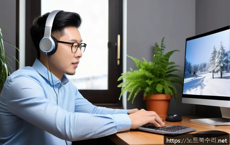 화곡동 STATUS_STACK_OVERFLOW 관련 이미지 2