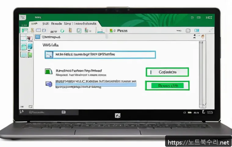 북가좌동 프리도스 윈도우설치 관련 이미지 1