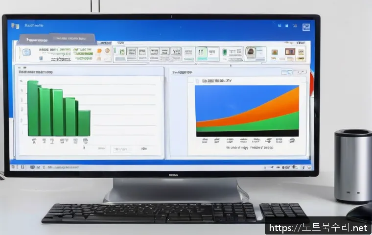 대덕면 STATUS_DISK_FULL 관련 이미지 1