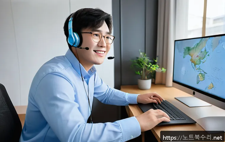 대덕면 STATUS_DISK_FULL 관련 이미지 2