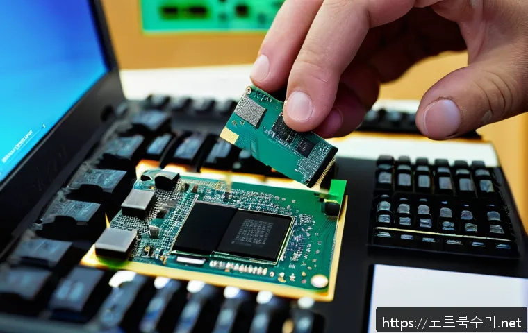 산본동 VIDEO_DRIVER_INIT_FAILURE 관련 이미지 1